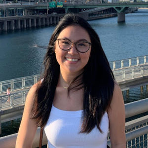 Meet your Posher, Han